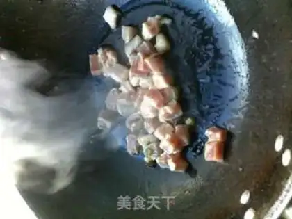 Make step 3