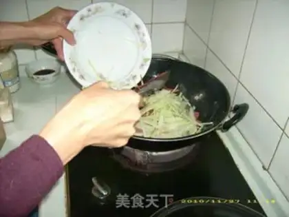 Make  step 4