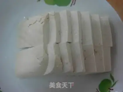 Make step 0