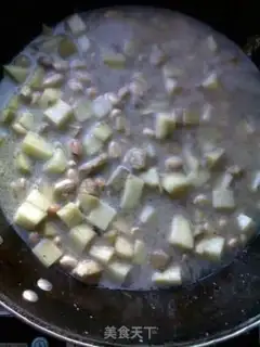 Make step 4