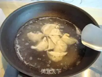 Make  step 2