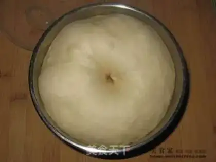 Make step 7