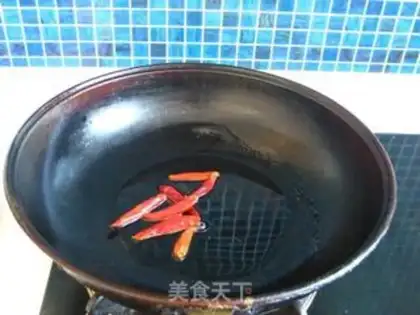 Make step 2
