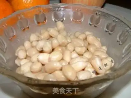 Make step 10
