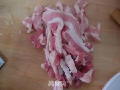 Make step 2