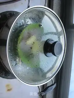Make step 2