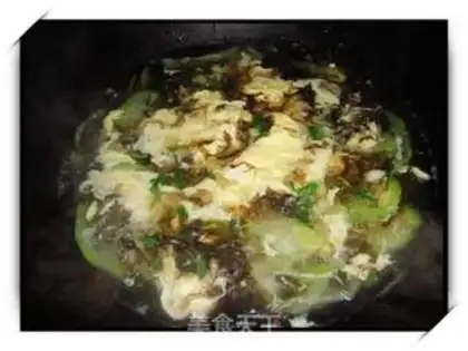 Make step 11