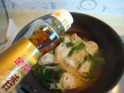 Make  step 5