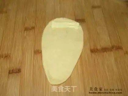 Make step 10