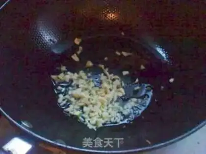 Make step 6