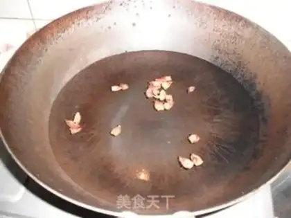 Make step 3