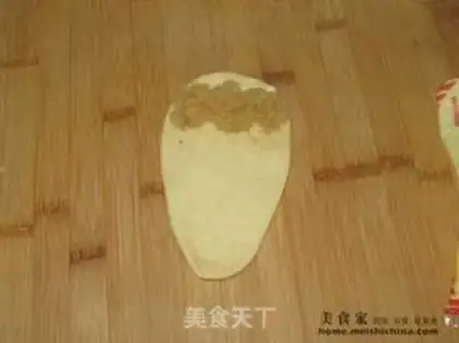 Make step 11