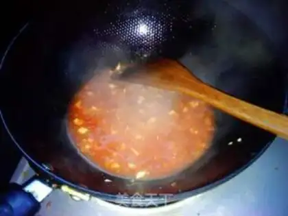Make step 7