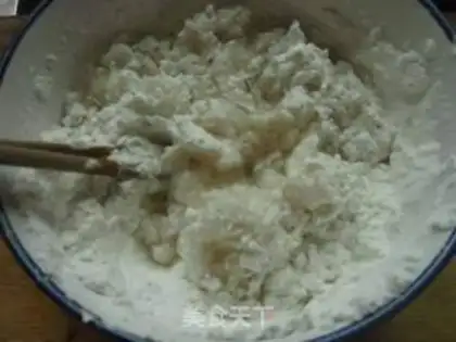 Make step 4
