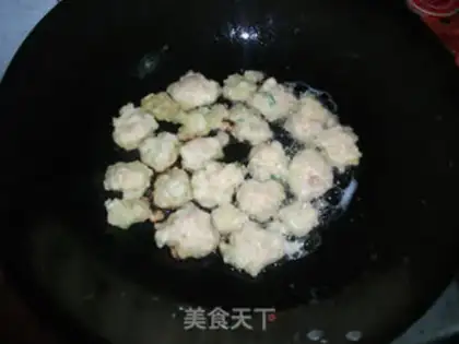 Make step 3