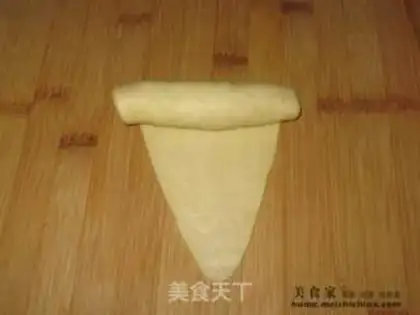 Make step 12