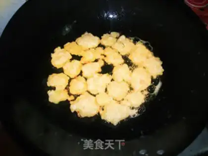 Make step 4