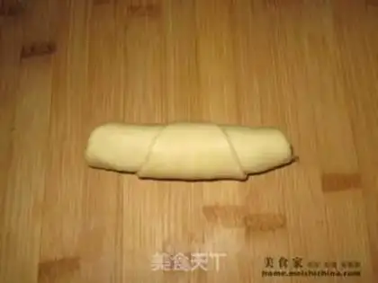 Make step 13