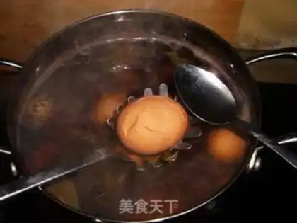 Make step 3