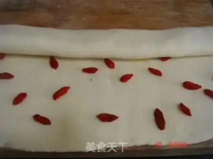Make step 4
