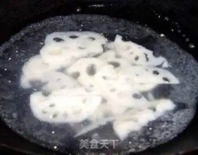 Make  step 2