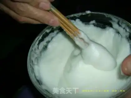 Make step 3