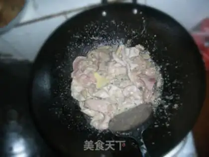 Make step 3