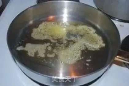 Make  step 2