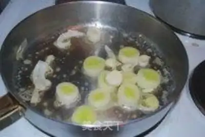 Make  step 3