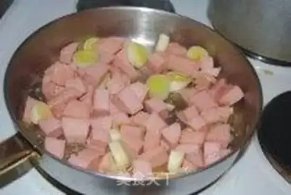 Make  step 4