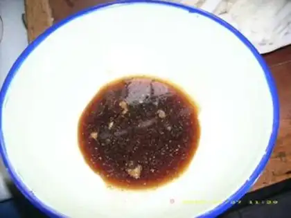 Make  step 2