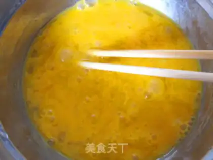 Make step 0