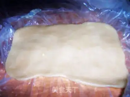 Make step 4