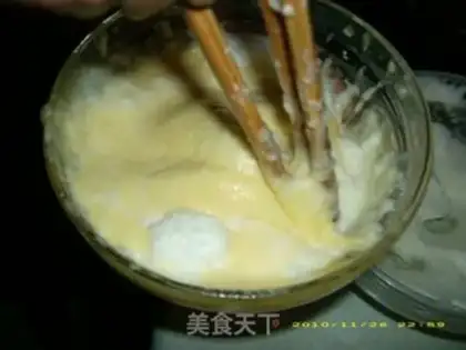 Make step 7