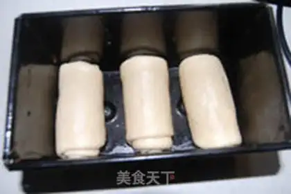 Make step 3