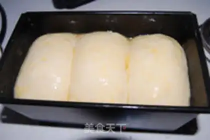 Make step 4