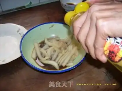 Make  step 6