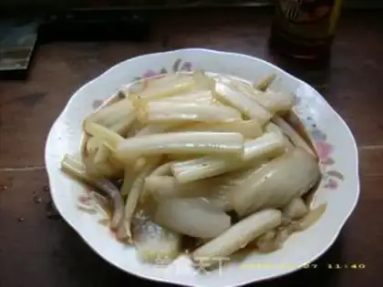 Make  step 7