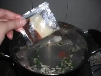 Make step 4