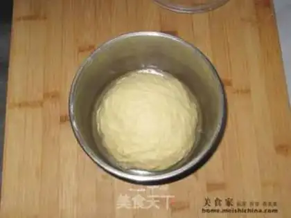 Make step 6