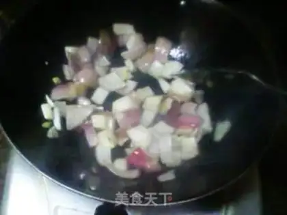 Make step 4