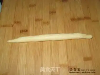 Make step 9