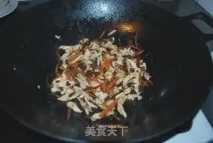 Make step 6
