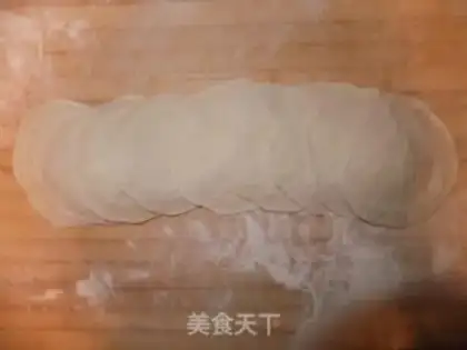Make step 9