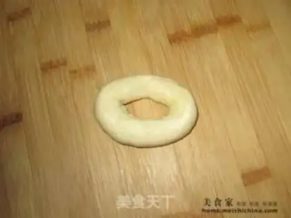 Make step 10