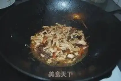Make step 7