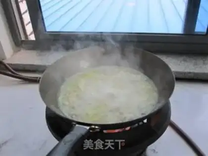 Make step 3