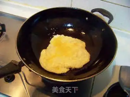 Make step 1