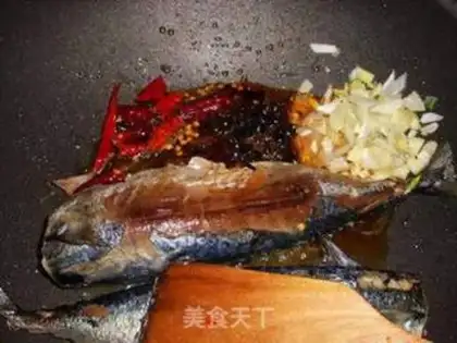 Make step 6