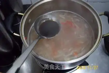 Make step 9